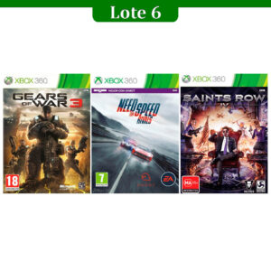 lote 6.jpg