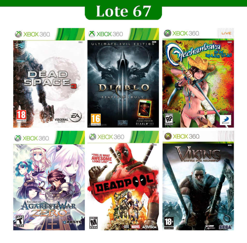 lote 67.jpg