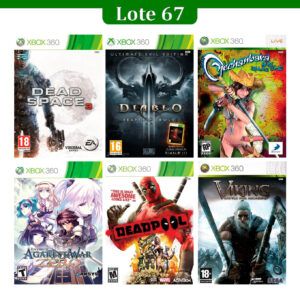 lote 67.jpg