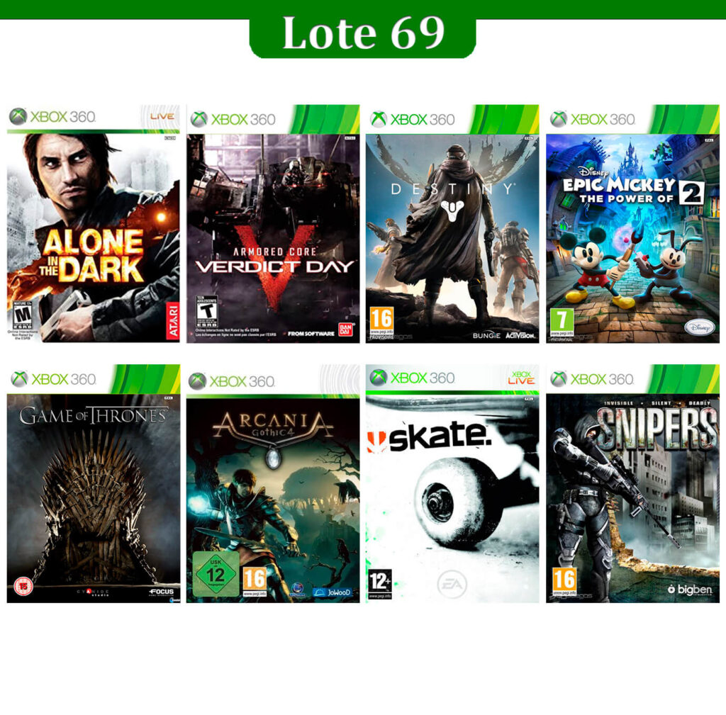 lote 69.jpg