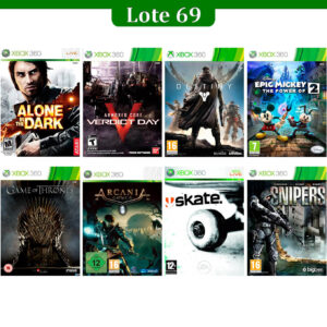 lote 69.jpg
