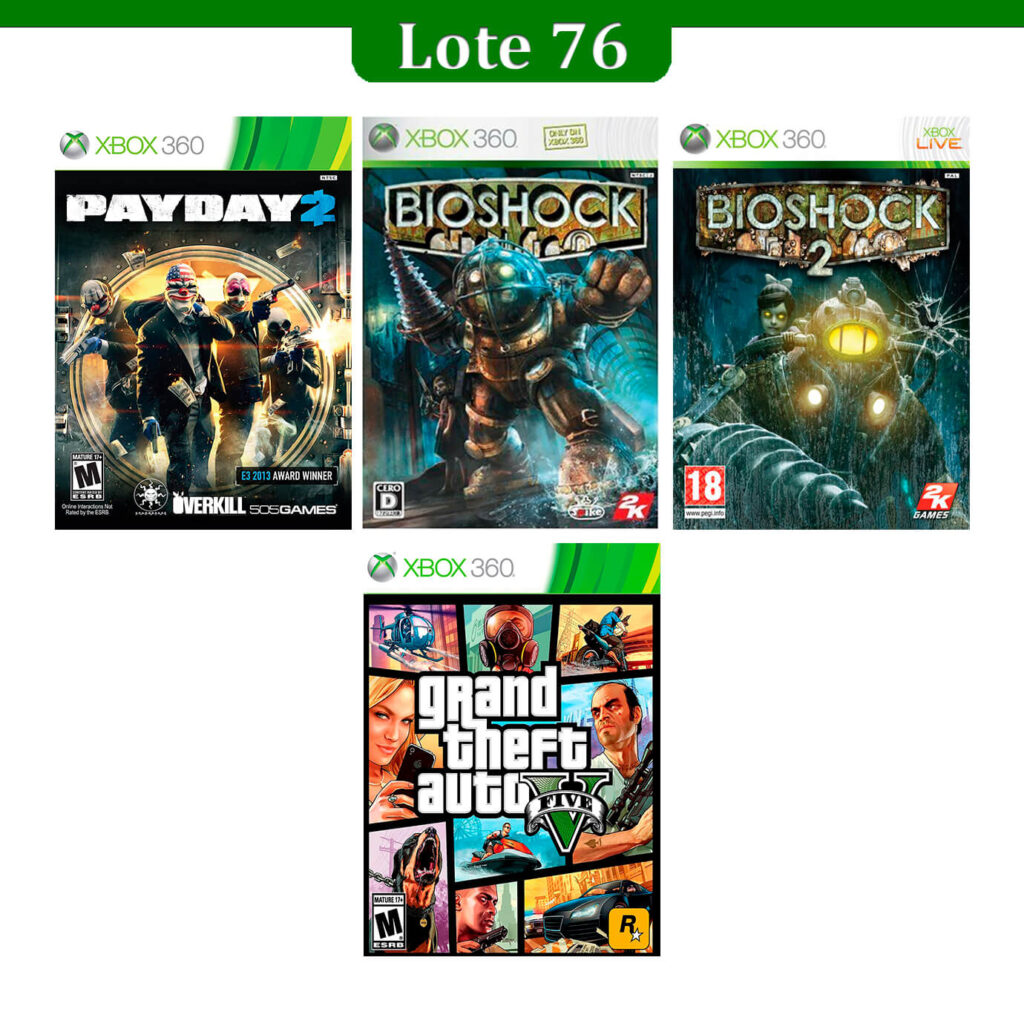lote 76.jpg