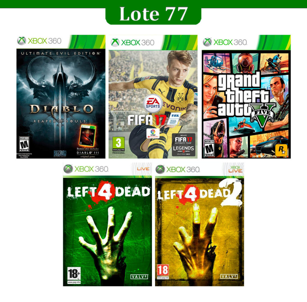 lote 77.jpg