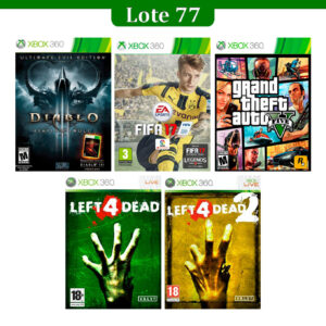 lote 77.jpg