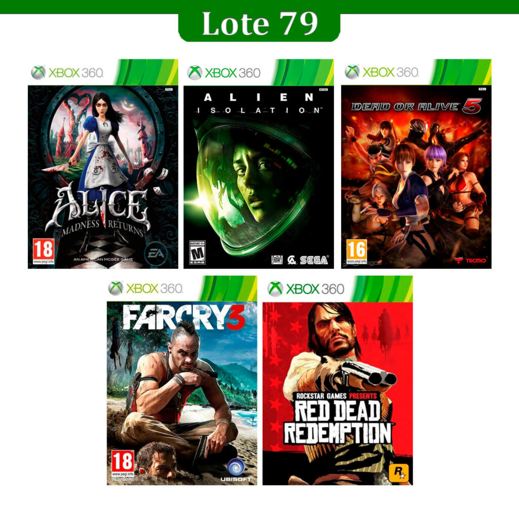 lote 79.jpg
