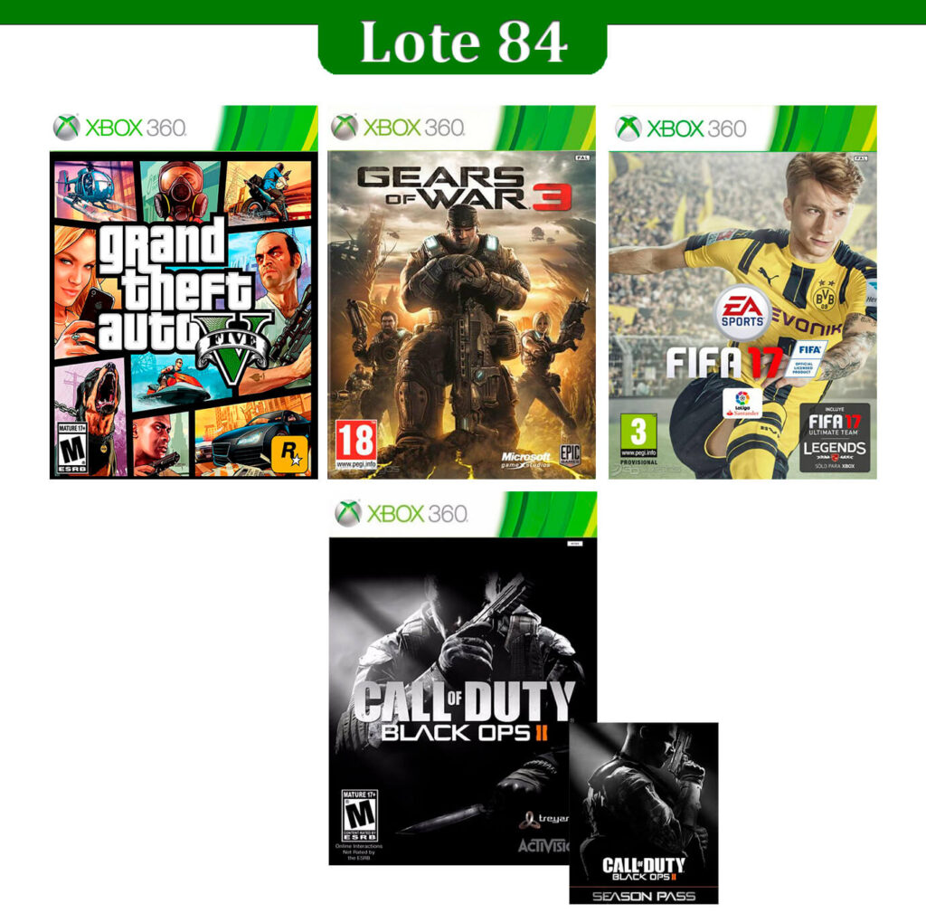 lote 84.jpg