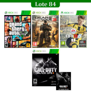 lote 84.jpg