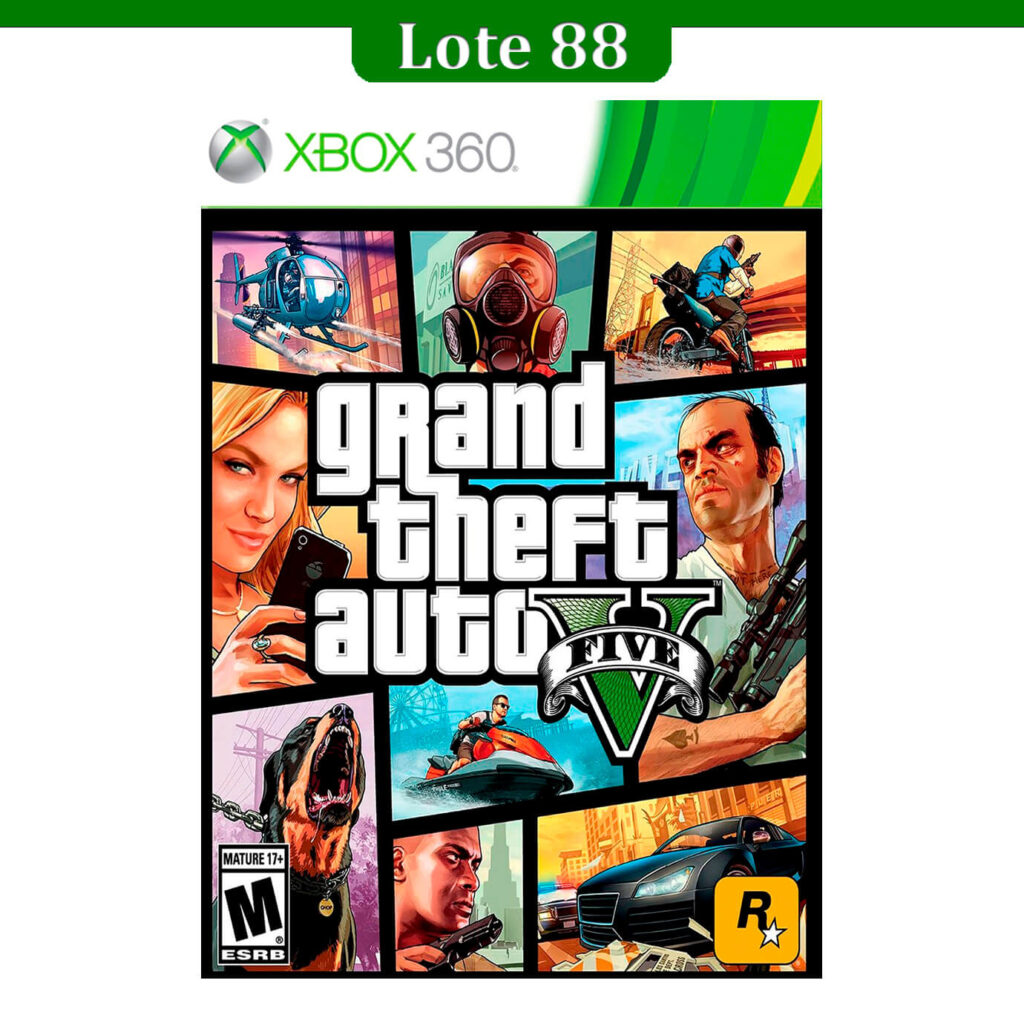 lote 88.jpg