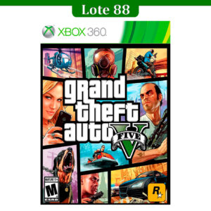 lote 88.jpg