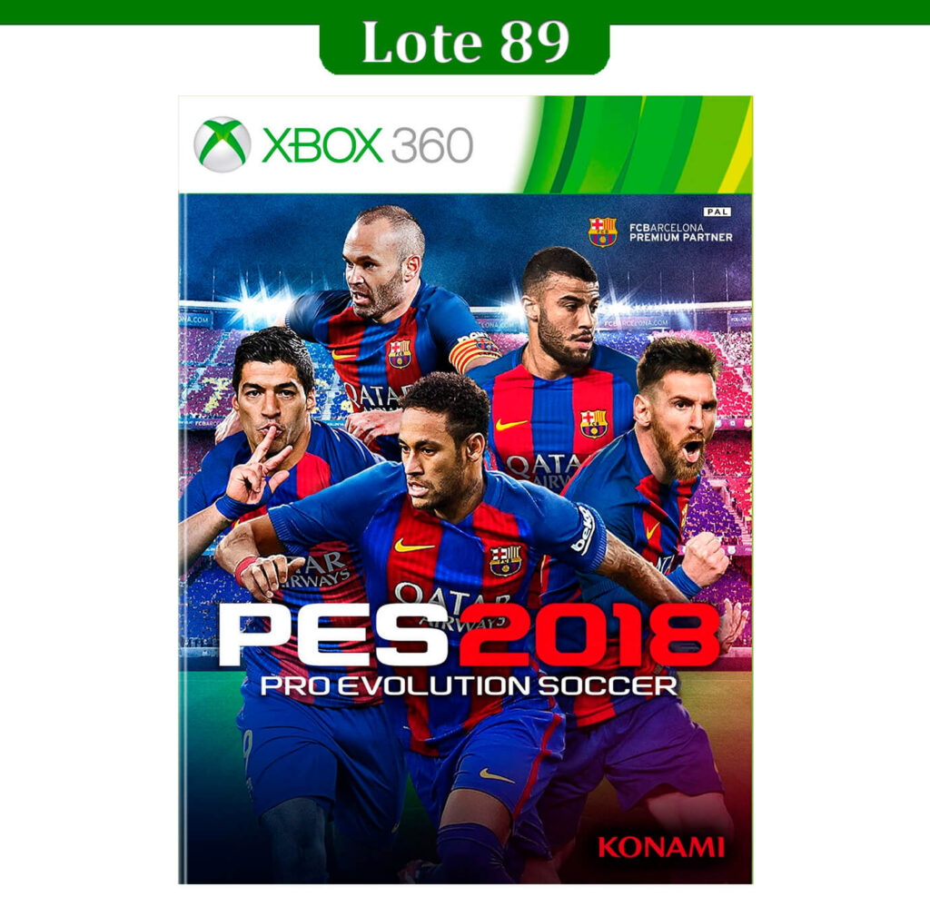lote 89.jpg