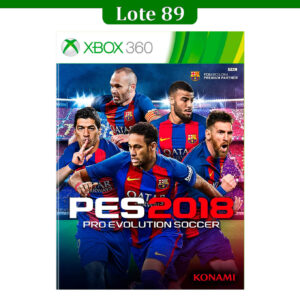 lote 89.jpg