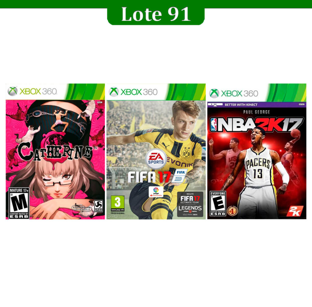 lote 91.jpg