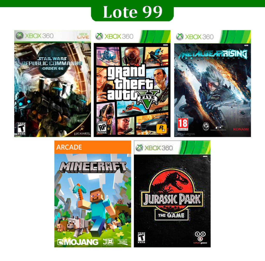 lote 99.jpg