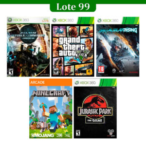 lote 99.jpg