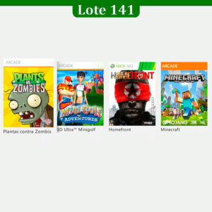 lotee 141.jpg