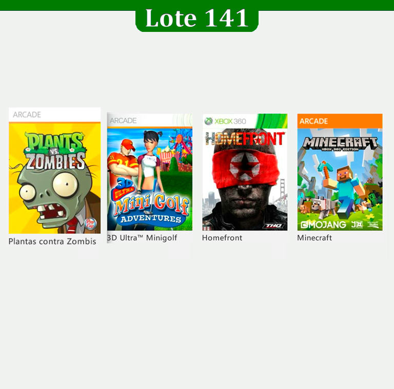 lotee 141.jpg