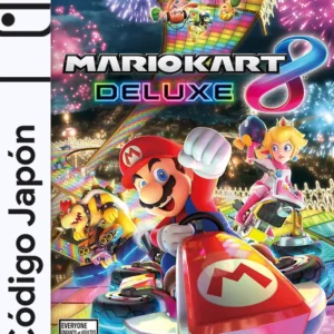mario kart8 ninten1