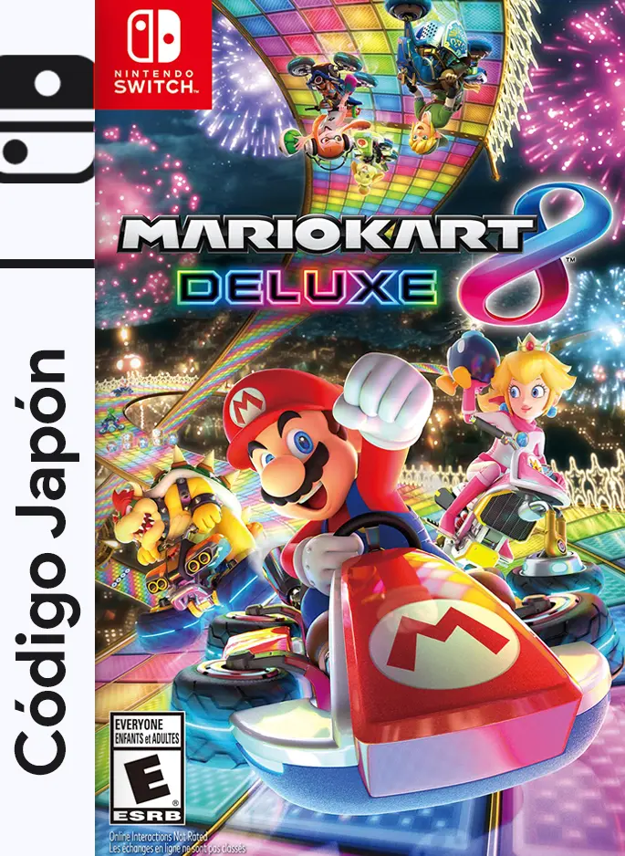 mario kart8 ninten1