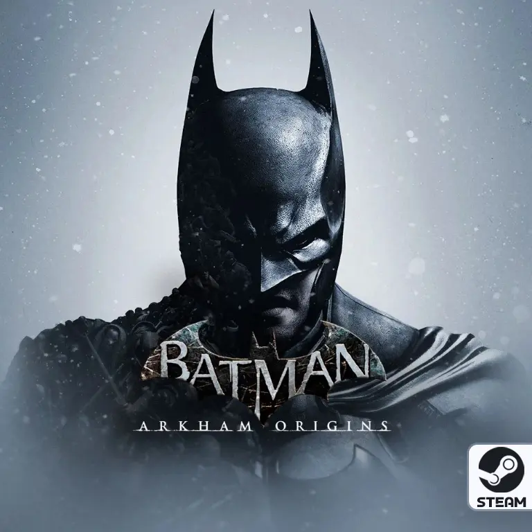 lego batman legacy of the dark knight deluxe l steam (copia)