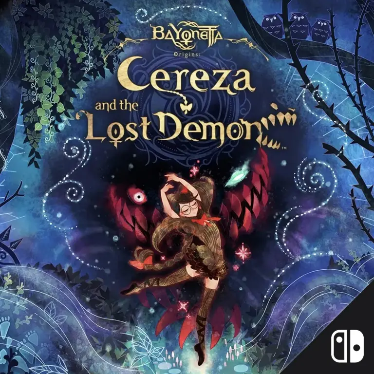 bayonetta 2 | código japón (copia)