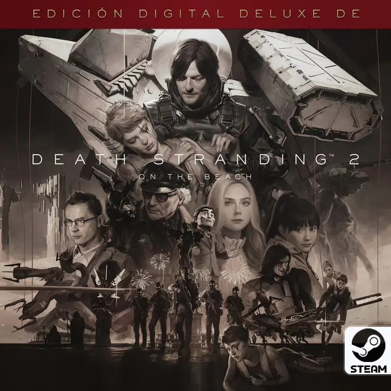 death stranding director's cut l steam (copia)