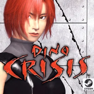 crimson desert deluxe l steam (copia)
