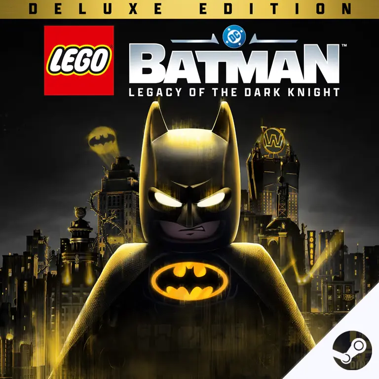 crimson desert deluxe l steam (copia)