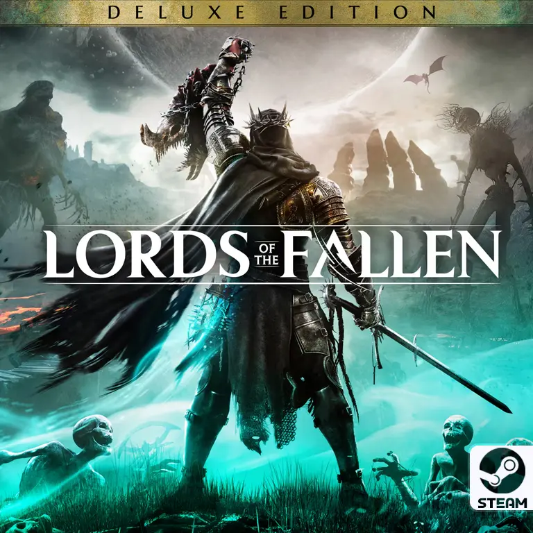fallout 4 game of the year edition l steam (copia)