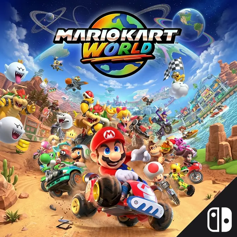 princes peach showtime | código japon (copia)