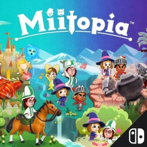 pikmin 4 | código japón (copia)
