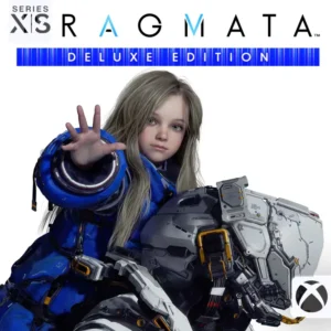 pragmata deluxe | compartido (copia)