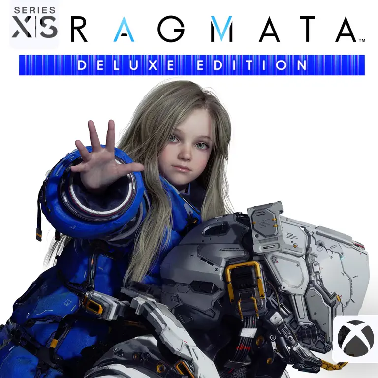 pragmata deluxe | compartido (copia)