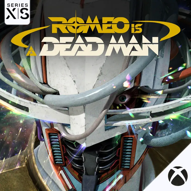 romeo is a dead man l series xls l compartida