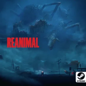 persona 5 royal l steam (copia)