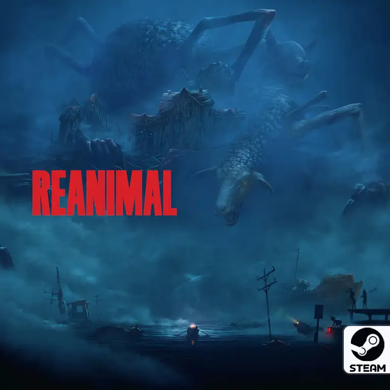 persona 5 royal l steam (copia)