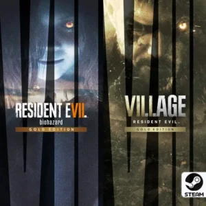 arma reforger l steam (copia)