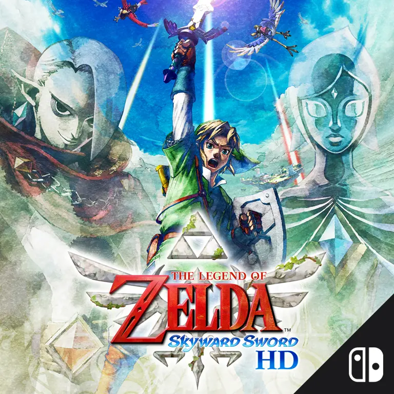 bayonetta 2 | código japón (copia)