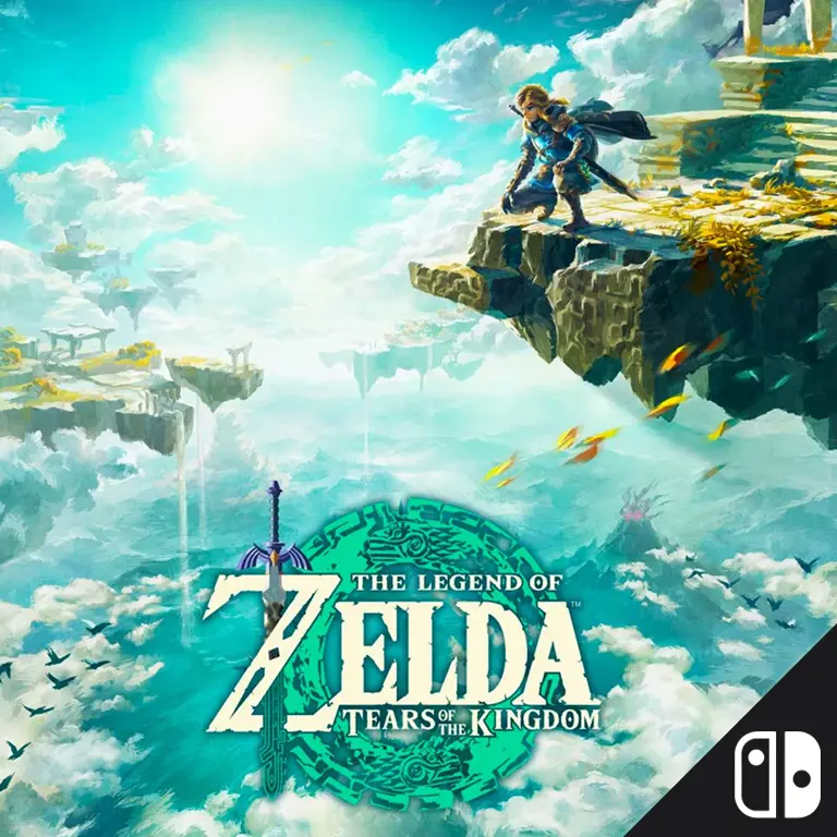 super smash bros ultimate | código japón (copia)