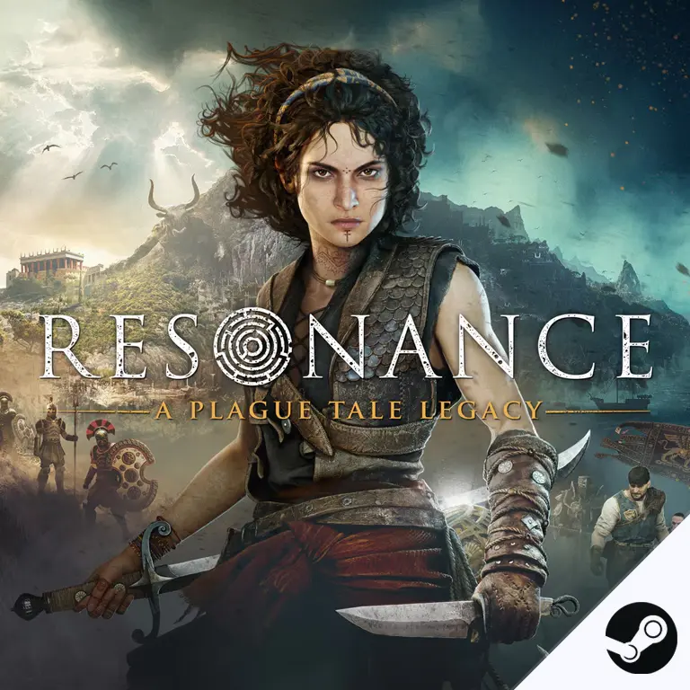 a plague a tale legacy resonance