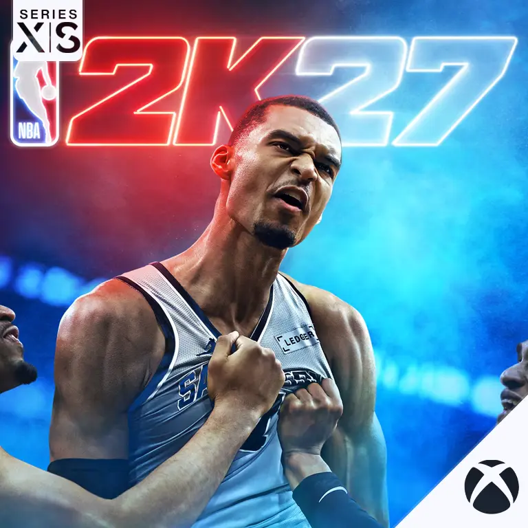 nba 2k27 edicion deluxe
