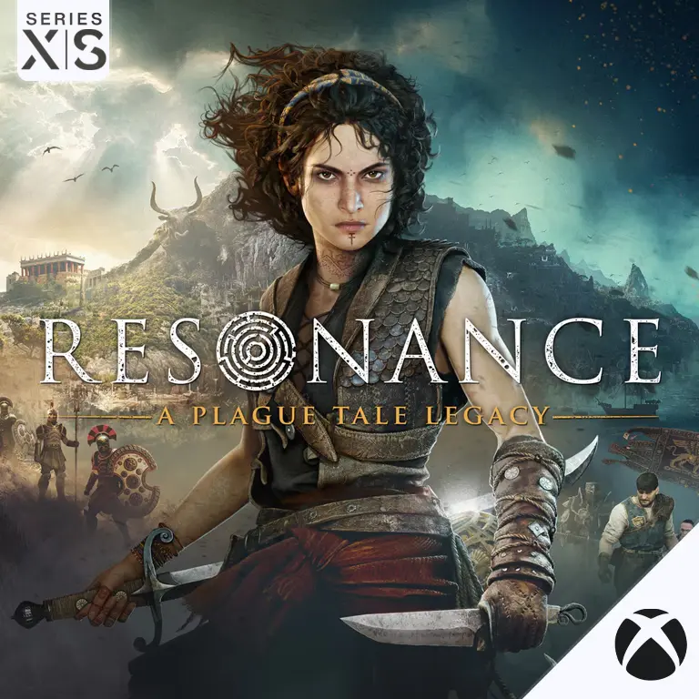 resonance a plague tale legacy