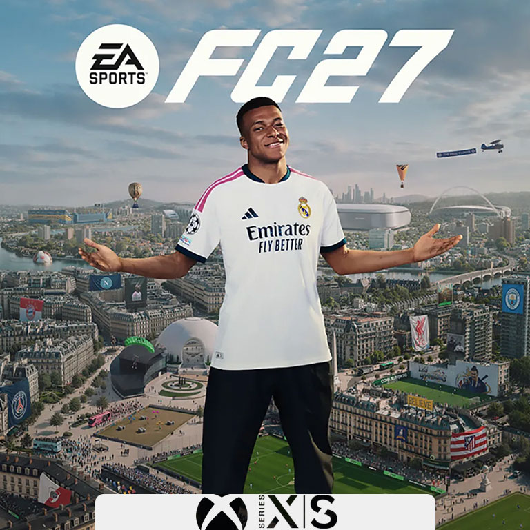 fc 27
