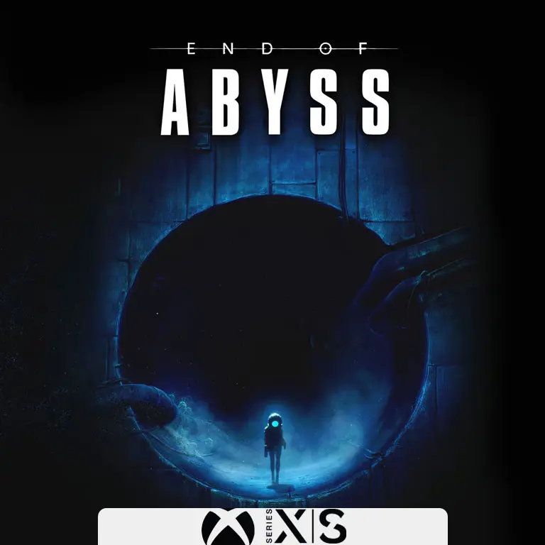 end of abyss